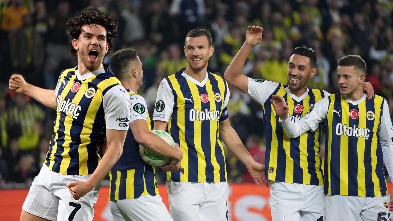 Fenerbahçe Futbolcularına Derbiye Özel Prim Verecek