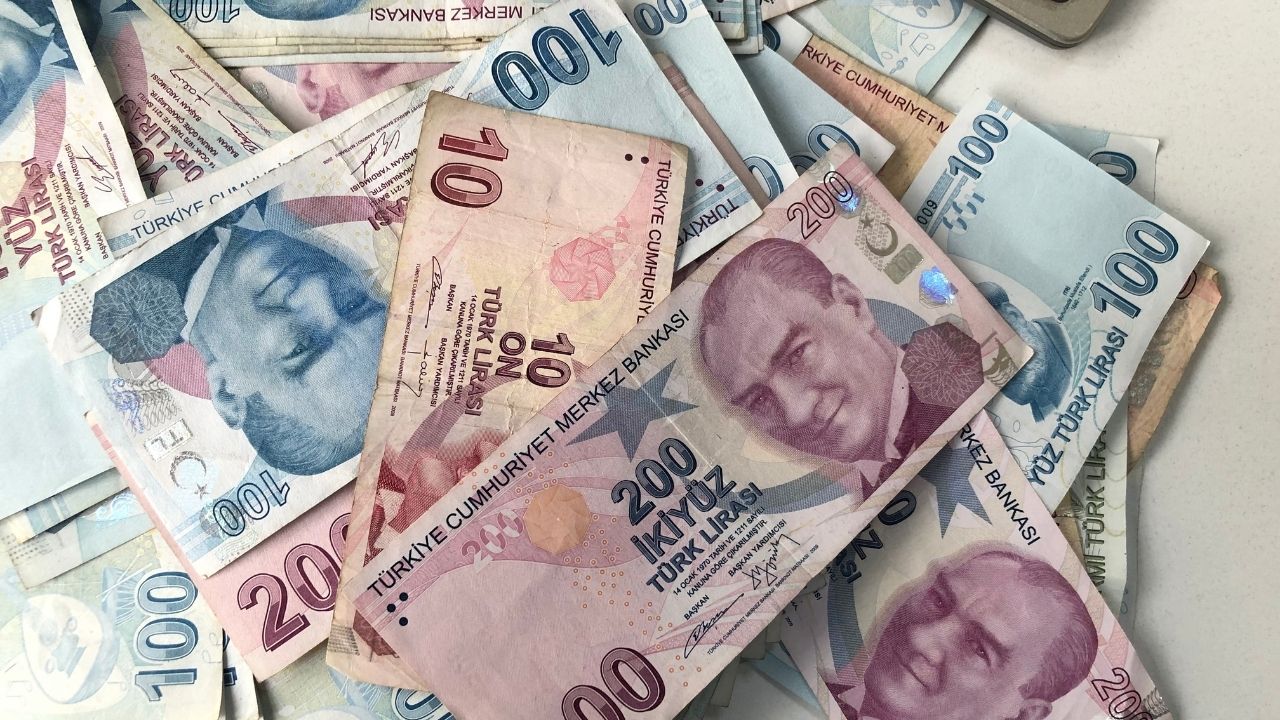Kaymakamlık açıkladı: Tek seferlik 10 bin TL yardım!