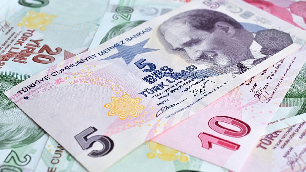 Resmi karar geldi! 30 bin TL destek verilecek