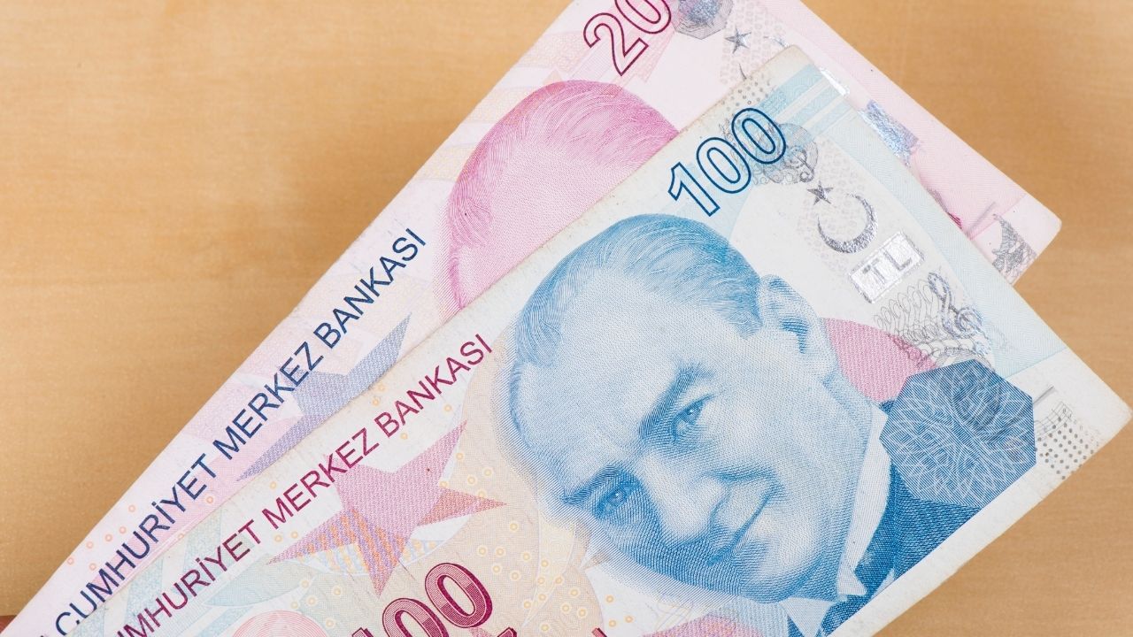 Aile Bakanlığı 5 bin TL yardıma başlıyor: Başvuran alacak!