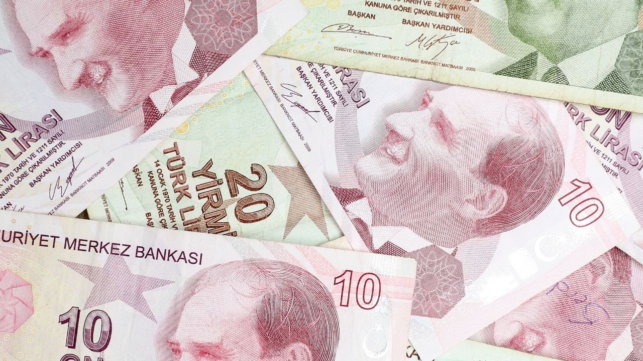 Aile Bakanlığı’ndan Kurban Bayramı öncesinde 7000 TL’den fazla destek!