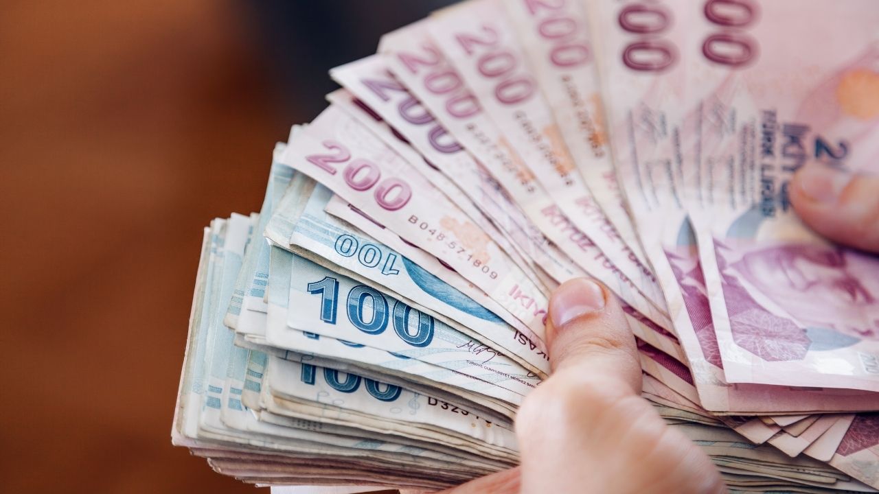 Aile destek bitti diye üzülmeyin! Daha fazla yardım müjdesi
