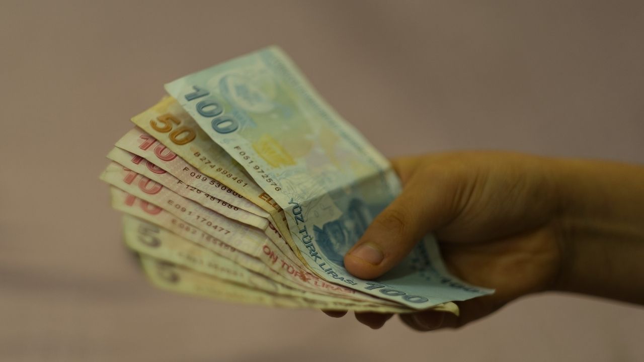 Aile Bakanlığı 1.2 milyar TL sosyal yardım kararı aldı!