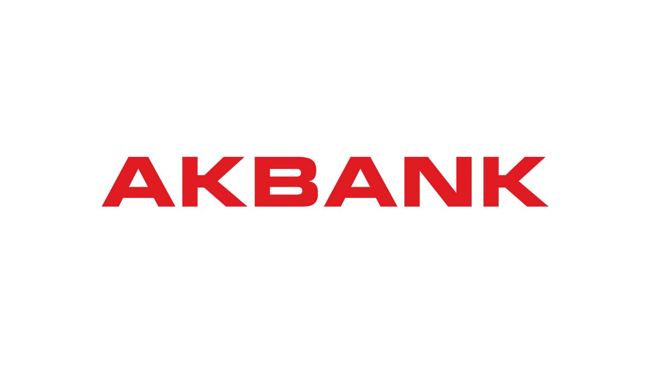 Akbank’tan nisan sonu sürprizi: Yüzde 40 indirim!