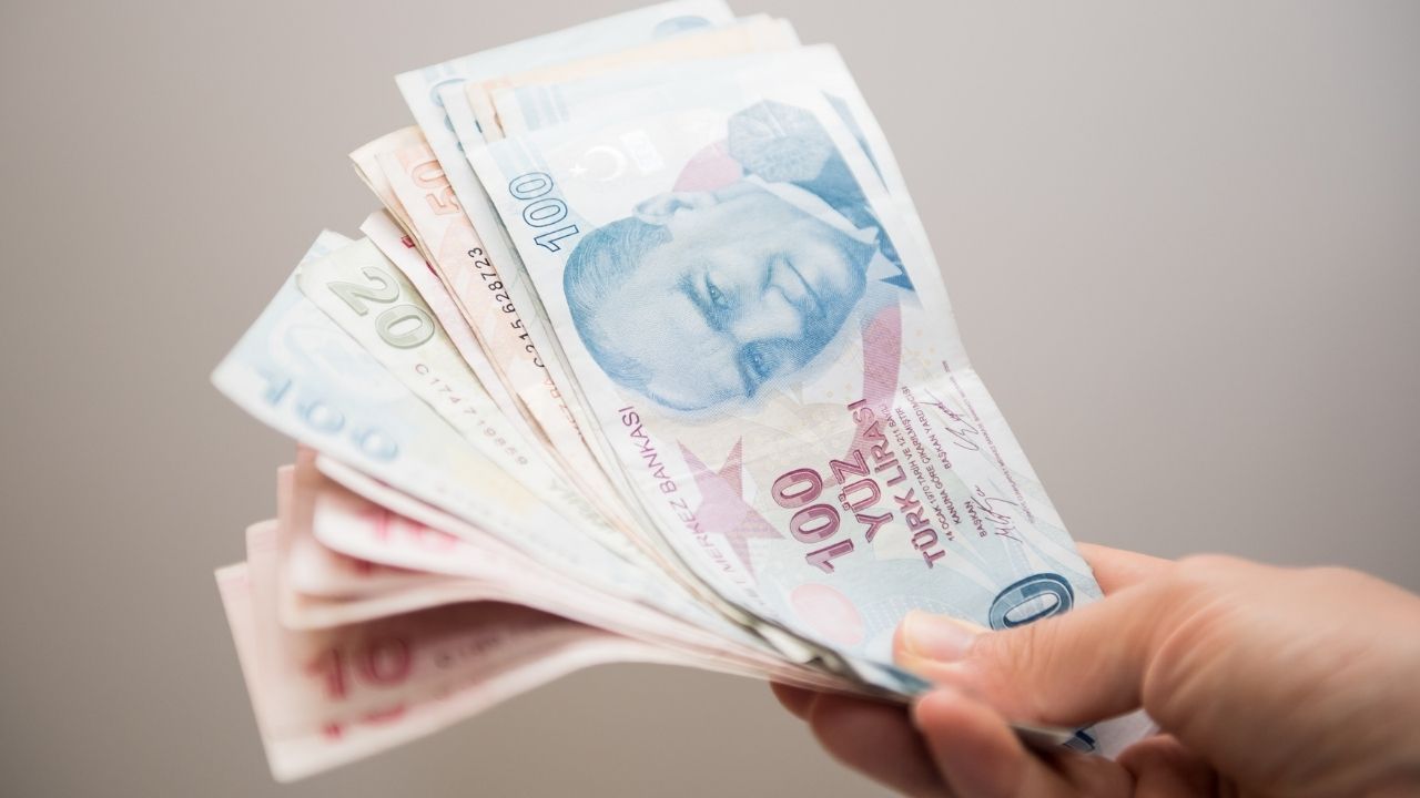 Çocuğu olan ailelere 8 milyon 54 bin TL destek!