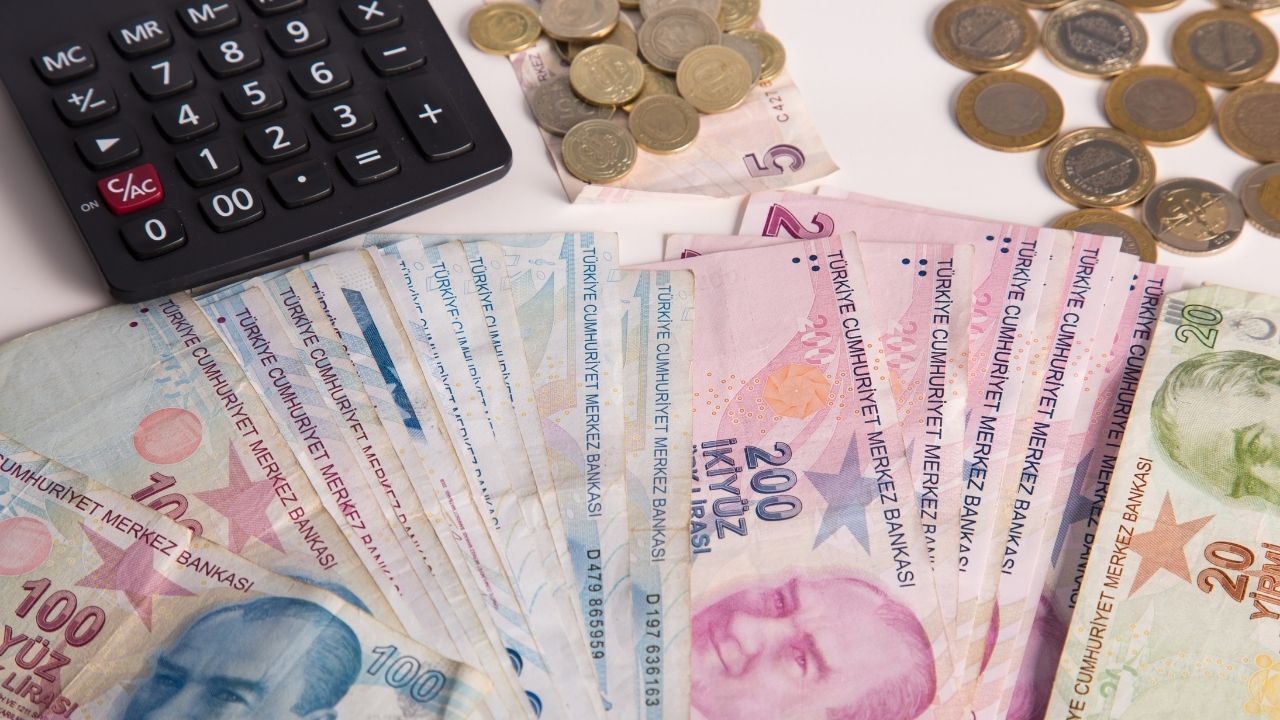 Mevduat faizinde yeni tablo: 32 günde 26.082 TL getiri