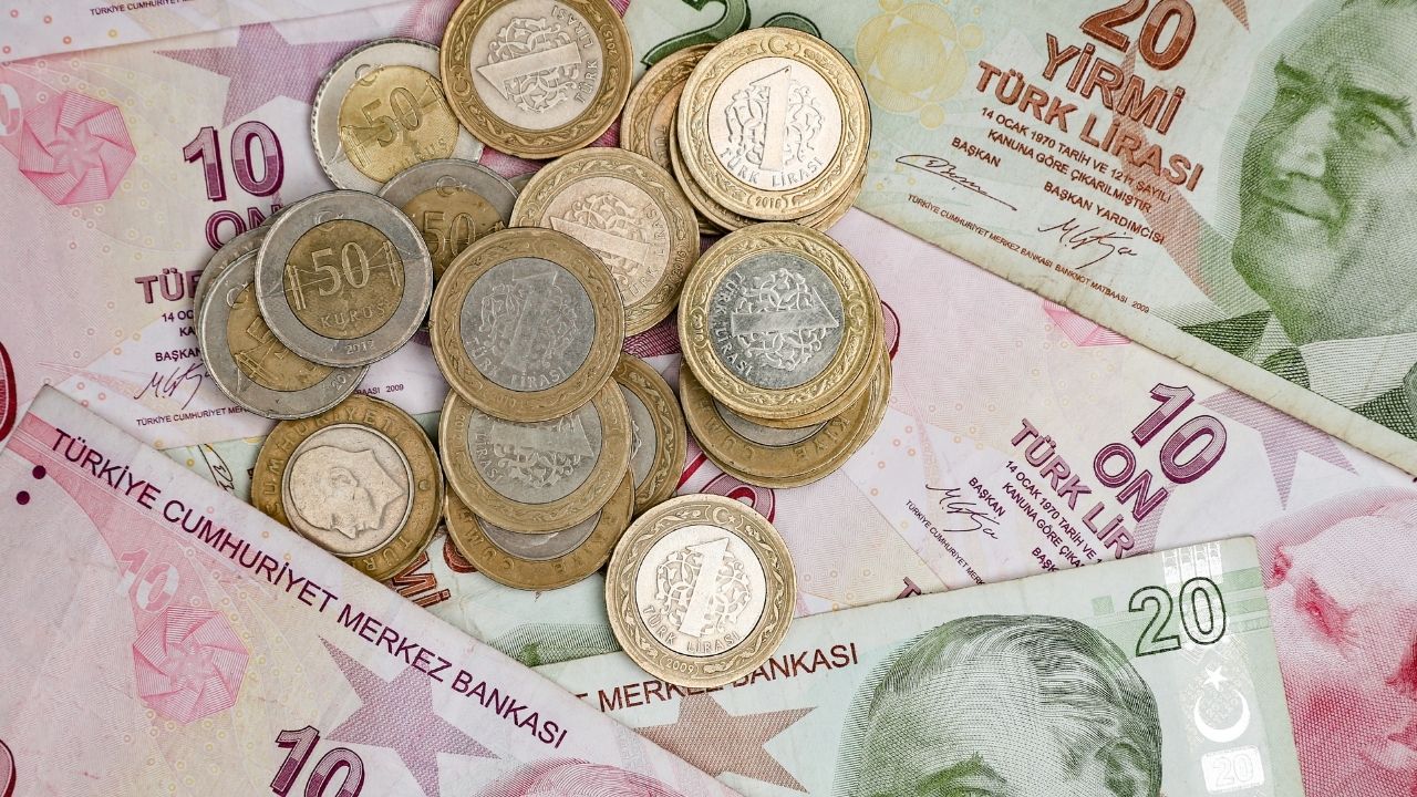Hesabınıza bakın: Gece saatlerinde ödemeler başladı!