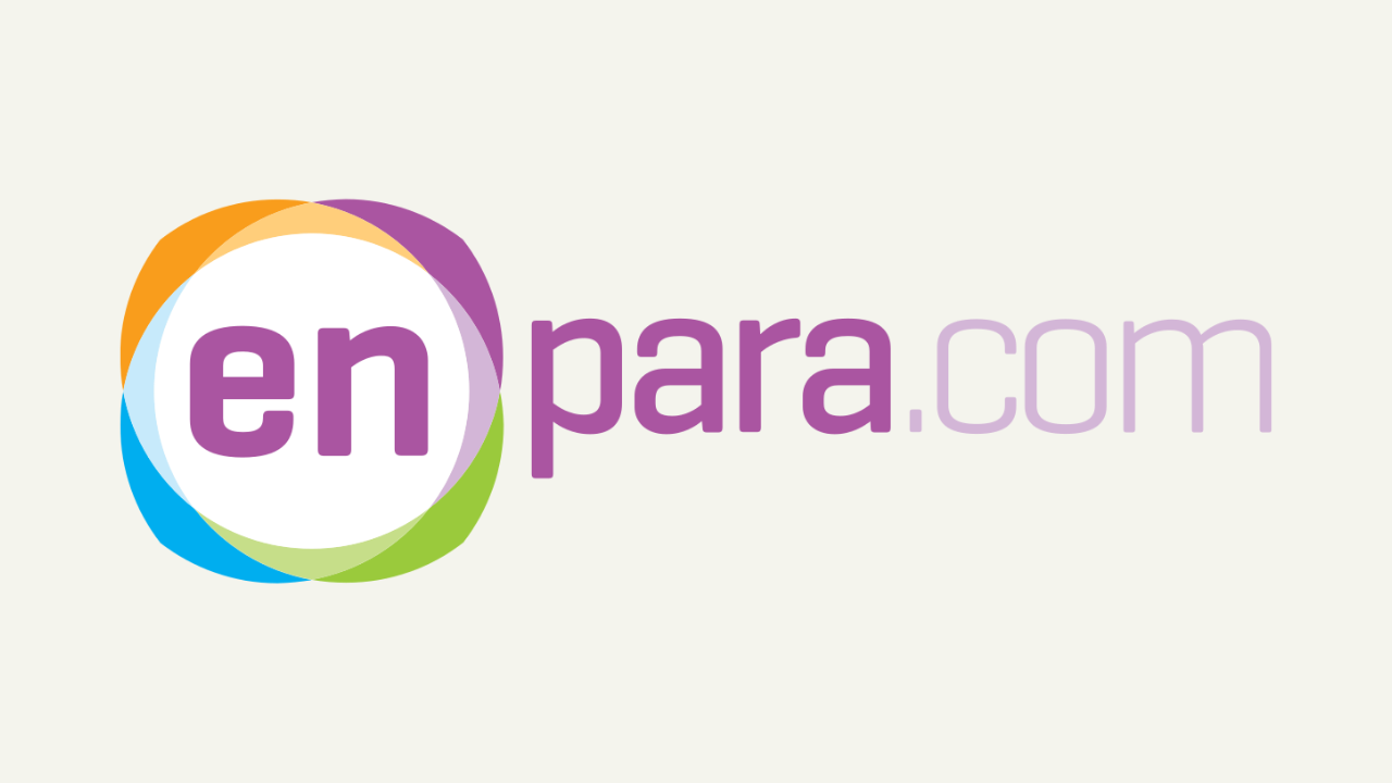 Enpara 37.500 TL dağıtma kararı aldı!