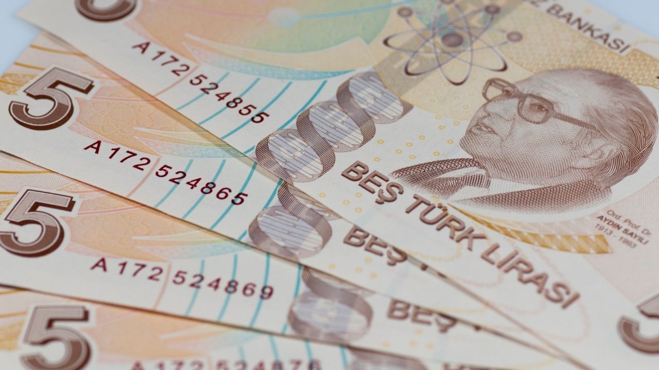 1 milyon 100 bin TL’nin 32 günlük getirisi uçtu!