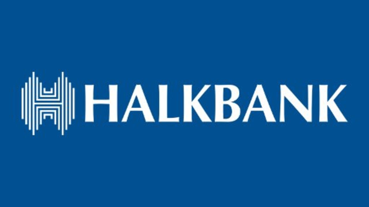Halkbank market alışverişinde 750 TL iade ediyor!