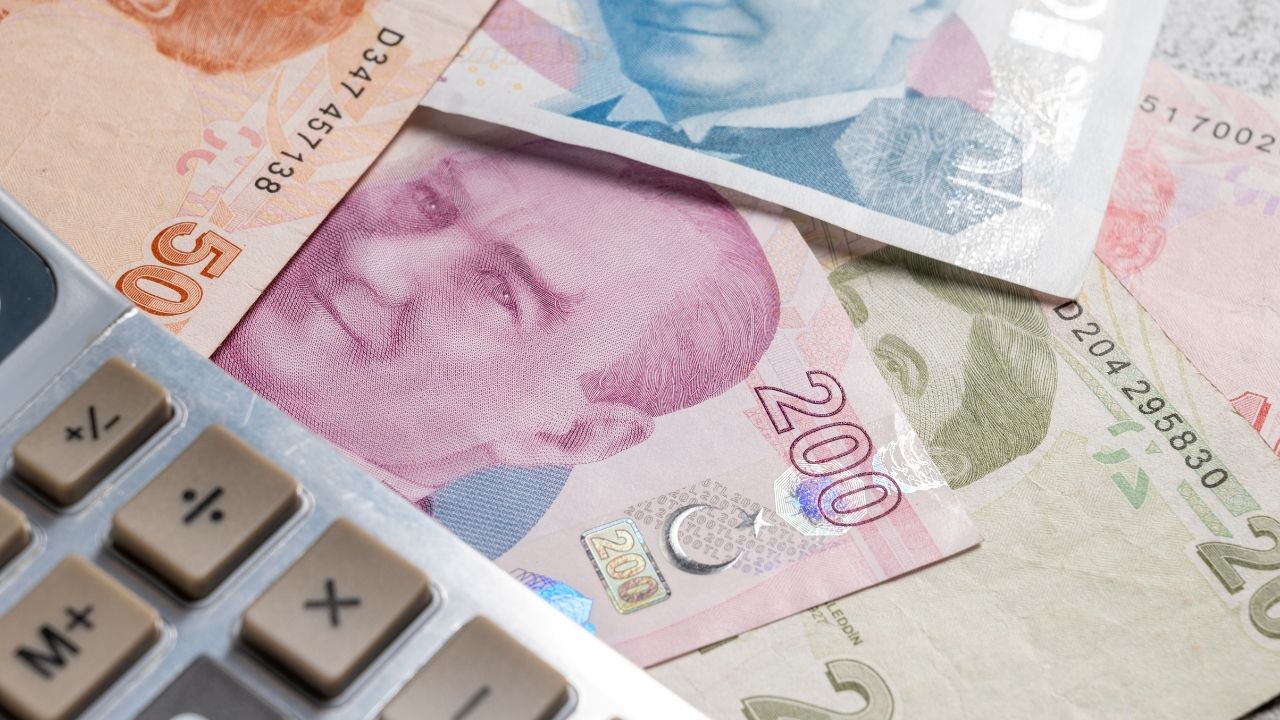İşçilere yüzde 30 zam müjdesi! Akşam saatlerinde duyuruldu