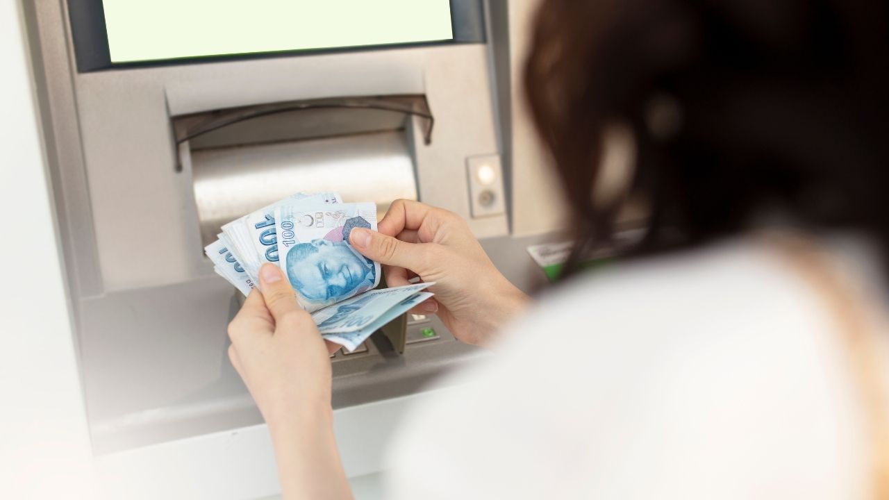 Promosyonda yeni tutar: Mayıs öncesi 62.500 TL açıklandı