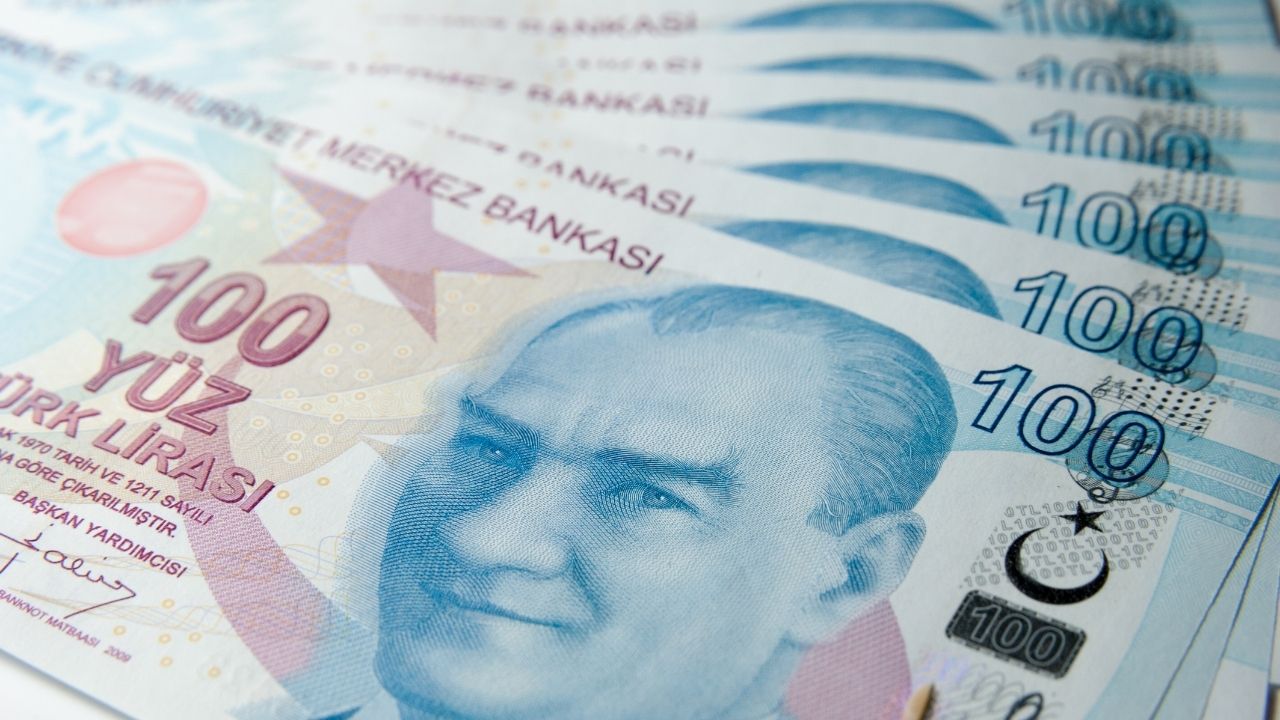 Kurban Bayramı öncesinde 5 sosyal yardım müjdesi!