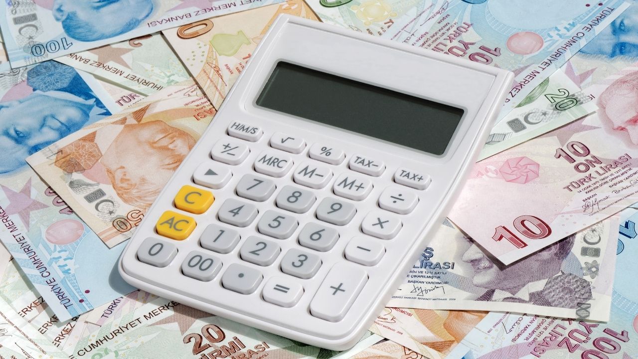 800 bin TL’nin getirisi faiz kararının ardından uçtu fırladı!