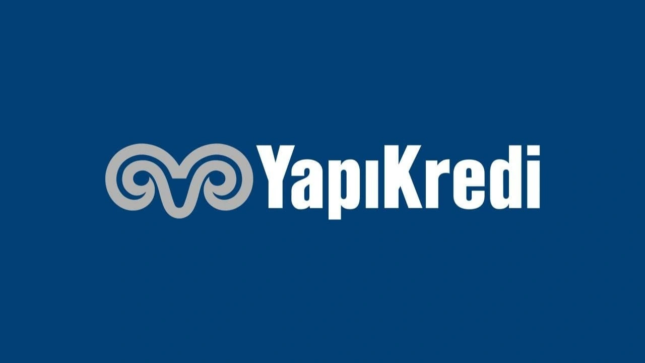 Yapı Kredi geri ödemesiz 5000 TL dağıtıyor!