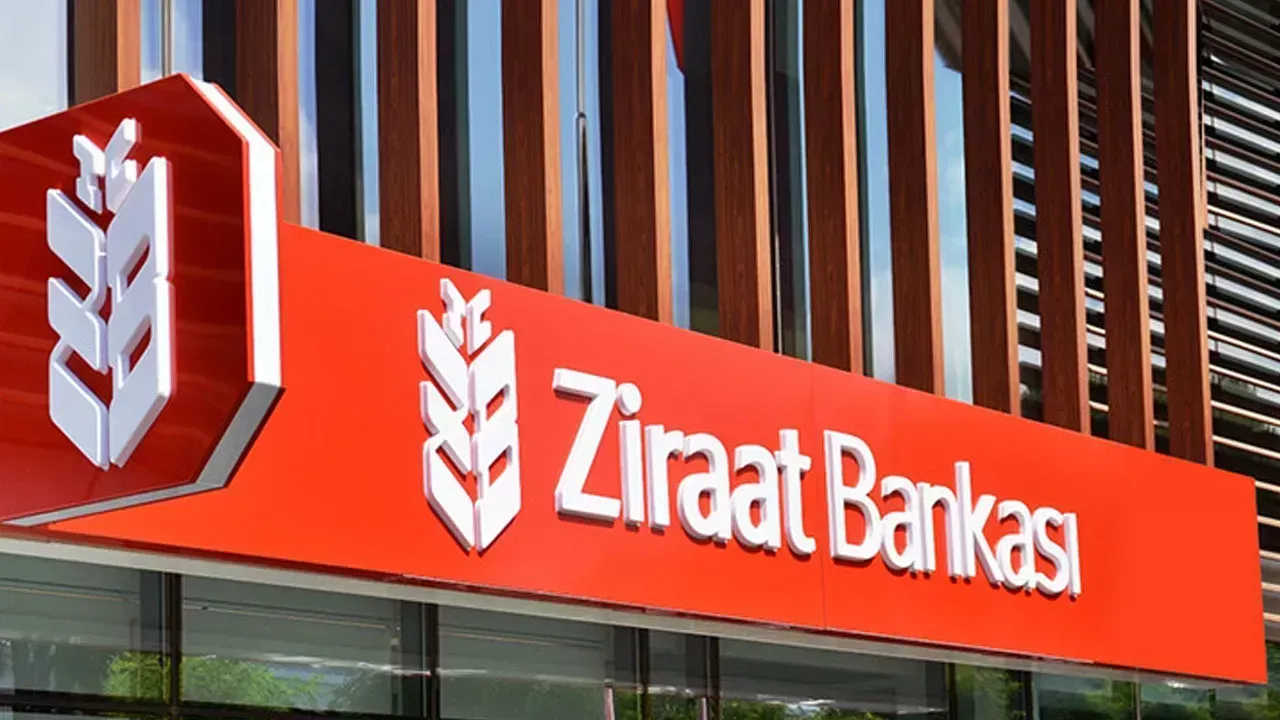 Ziraat Bankası müjdesi! Emeklilere ücretsiz oldu